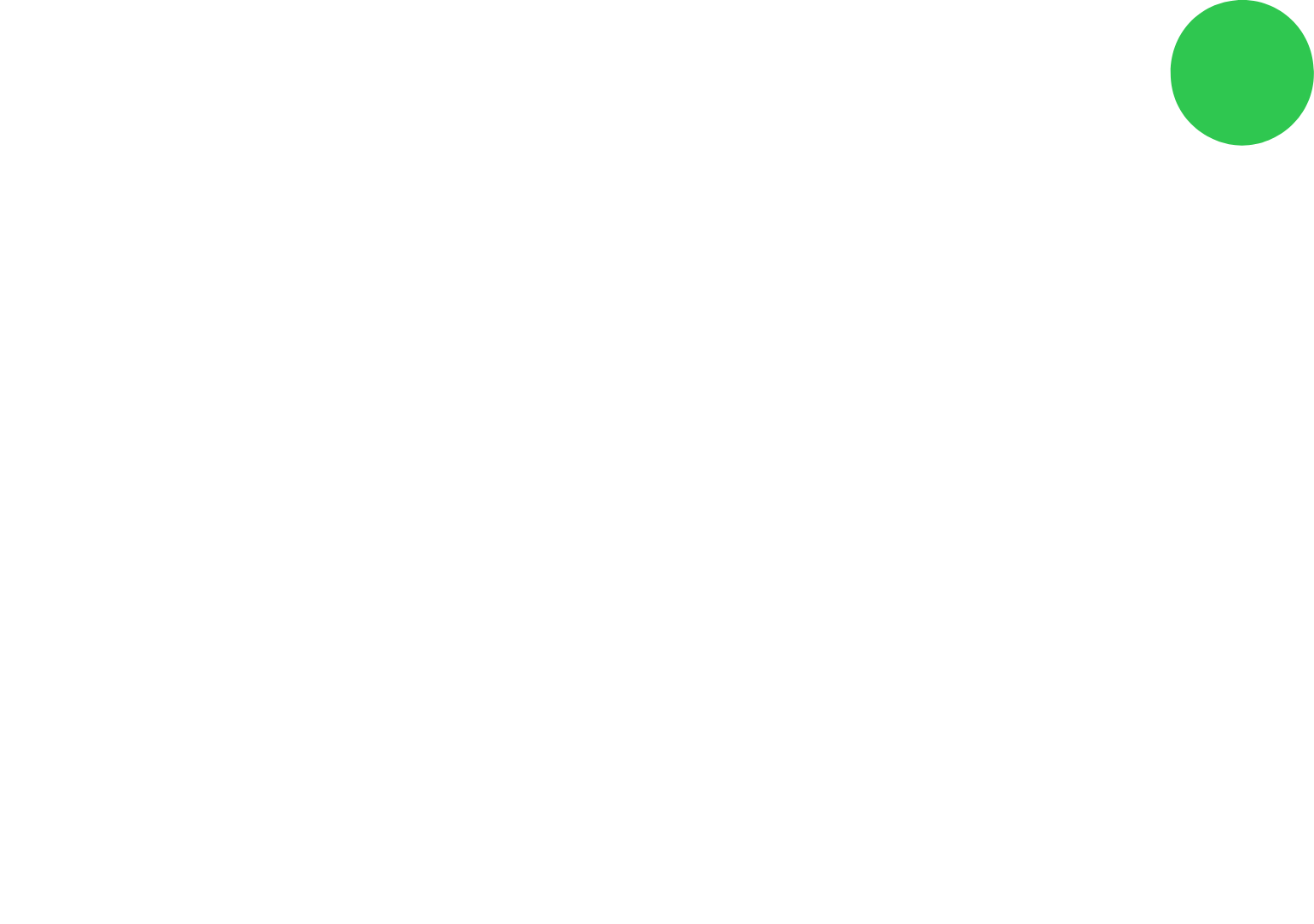 AGI Inc (Agibank) logo on a dark background (transparent PNG)