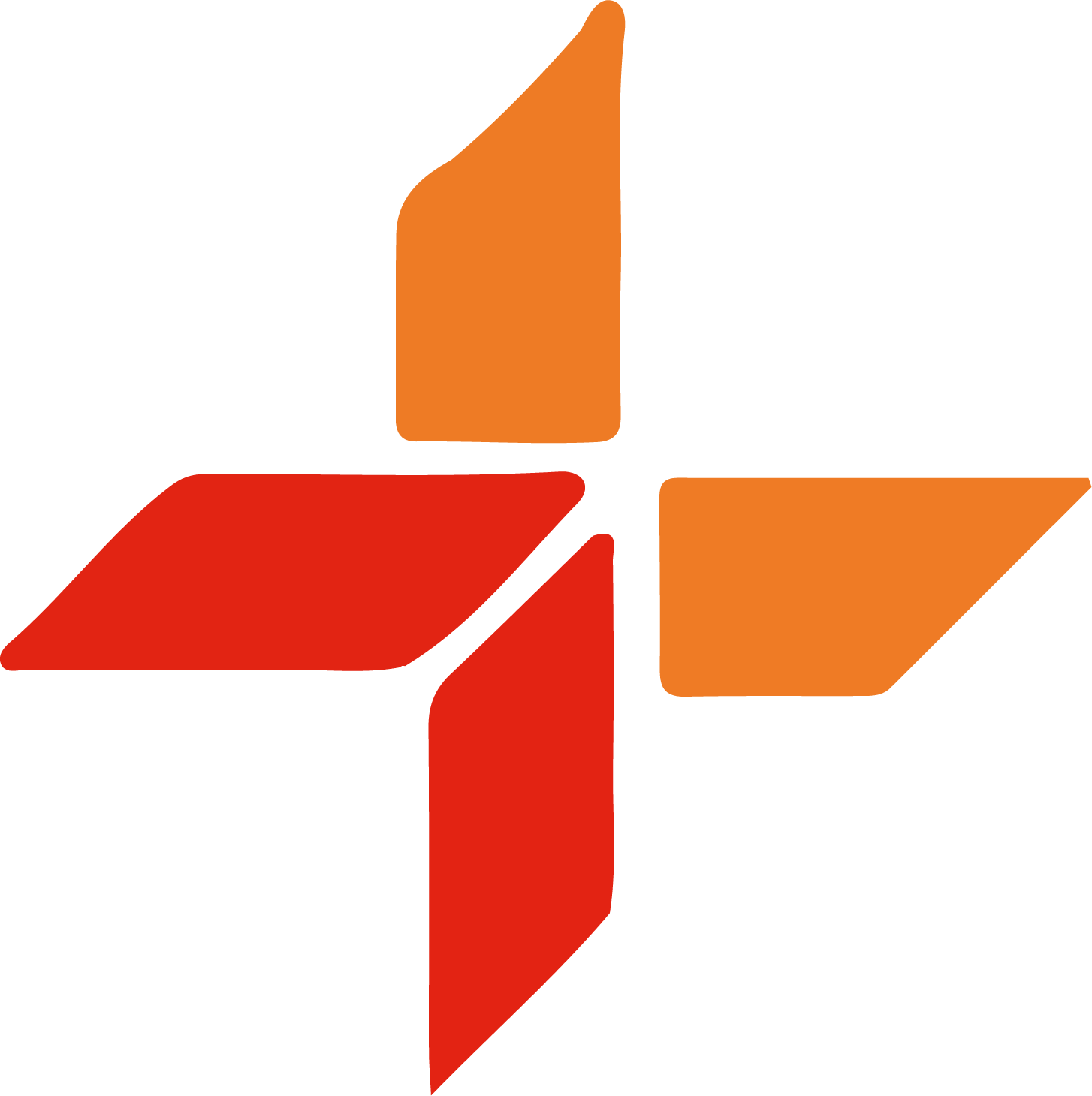 AGC Networks logo (transparent PNG)