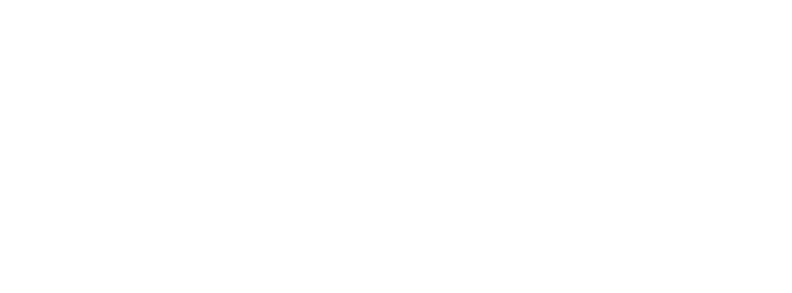 AGCO logo grand pour les fonds sombres (PNG transparent)