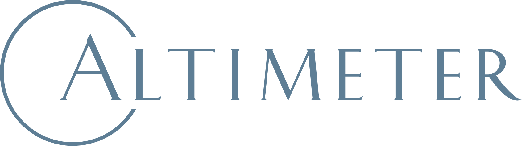 Altimeter Growth logo large (transparent PNG)