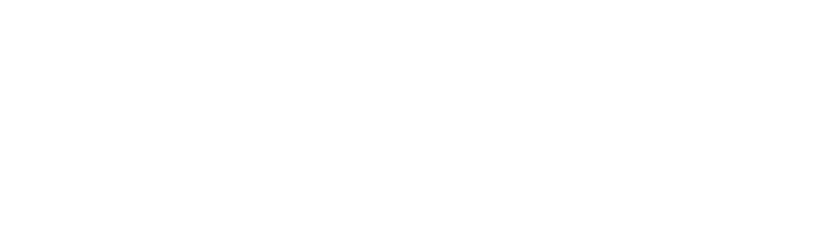 Altimeter Growth logo grand pour les fonds sombres (PNG transparent)