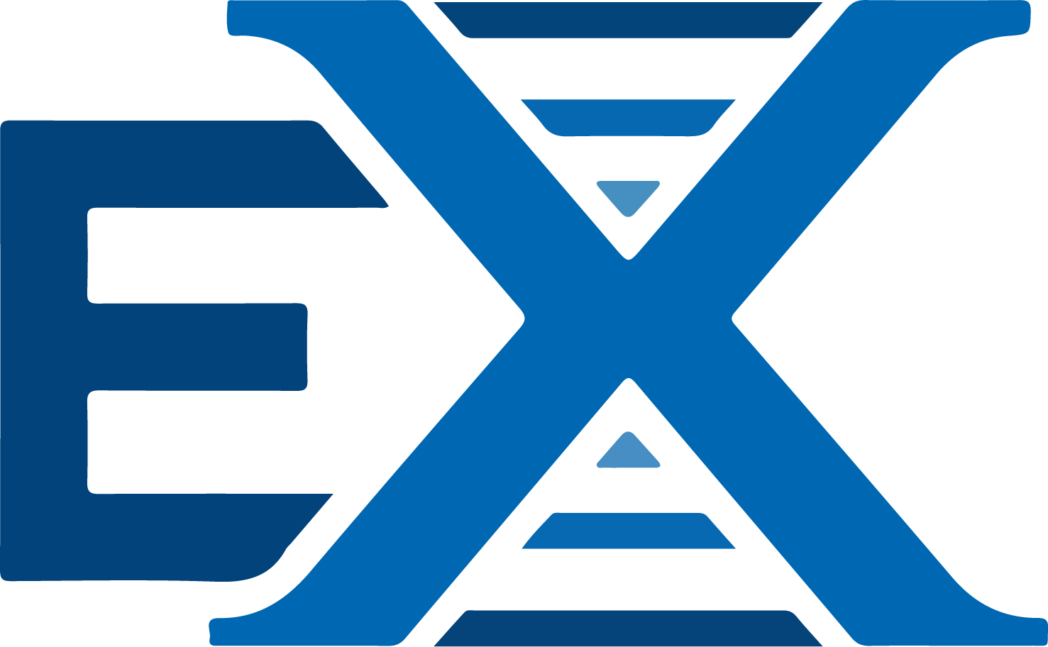 AgeX Therapeutics
 logo (transparent PNG)