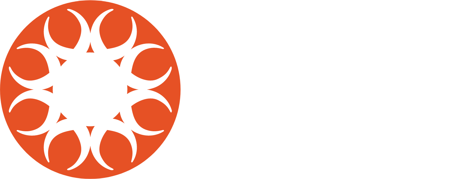 Alligator Energy logo grand pour les fonds sombres (PNG transparent)