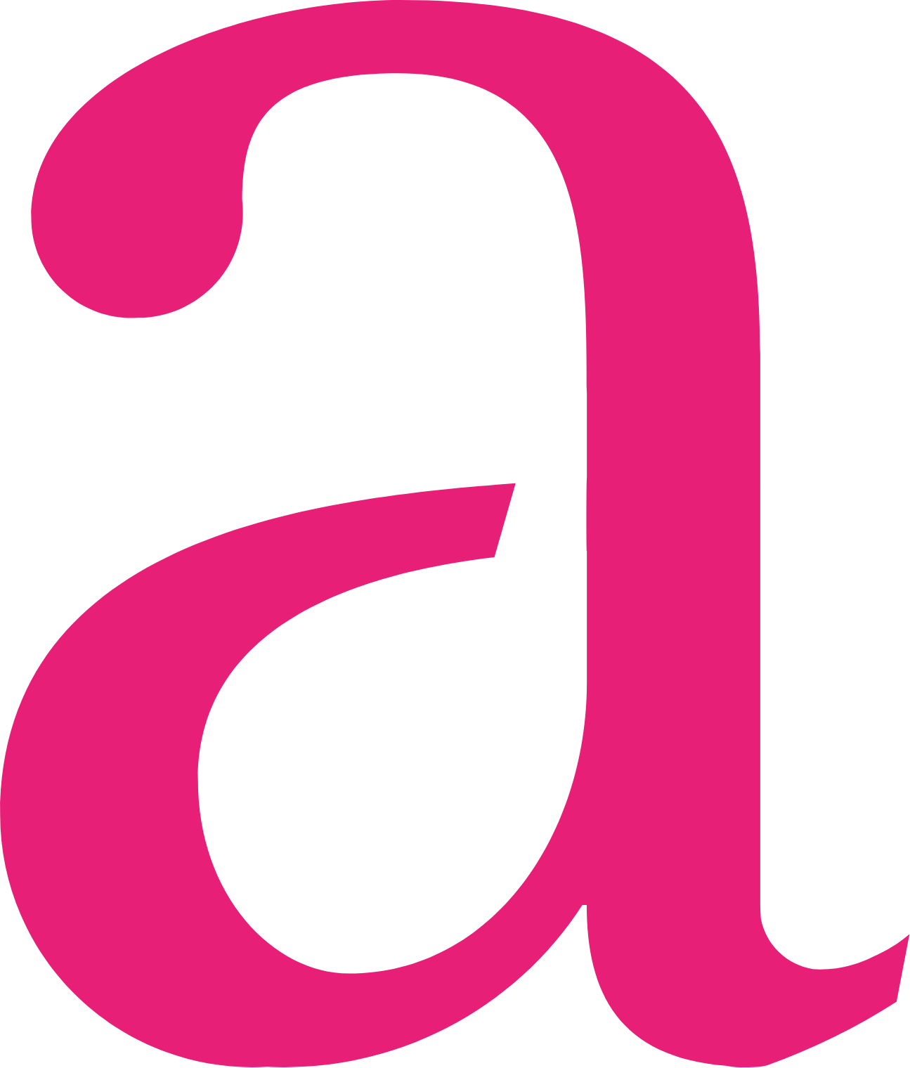 Agenus
 logo (PNG transparent)