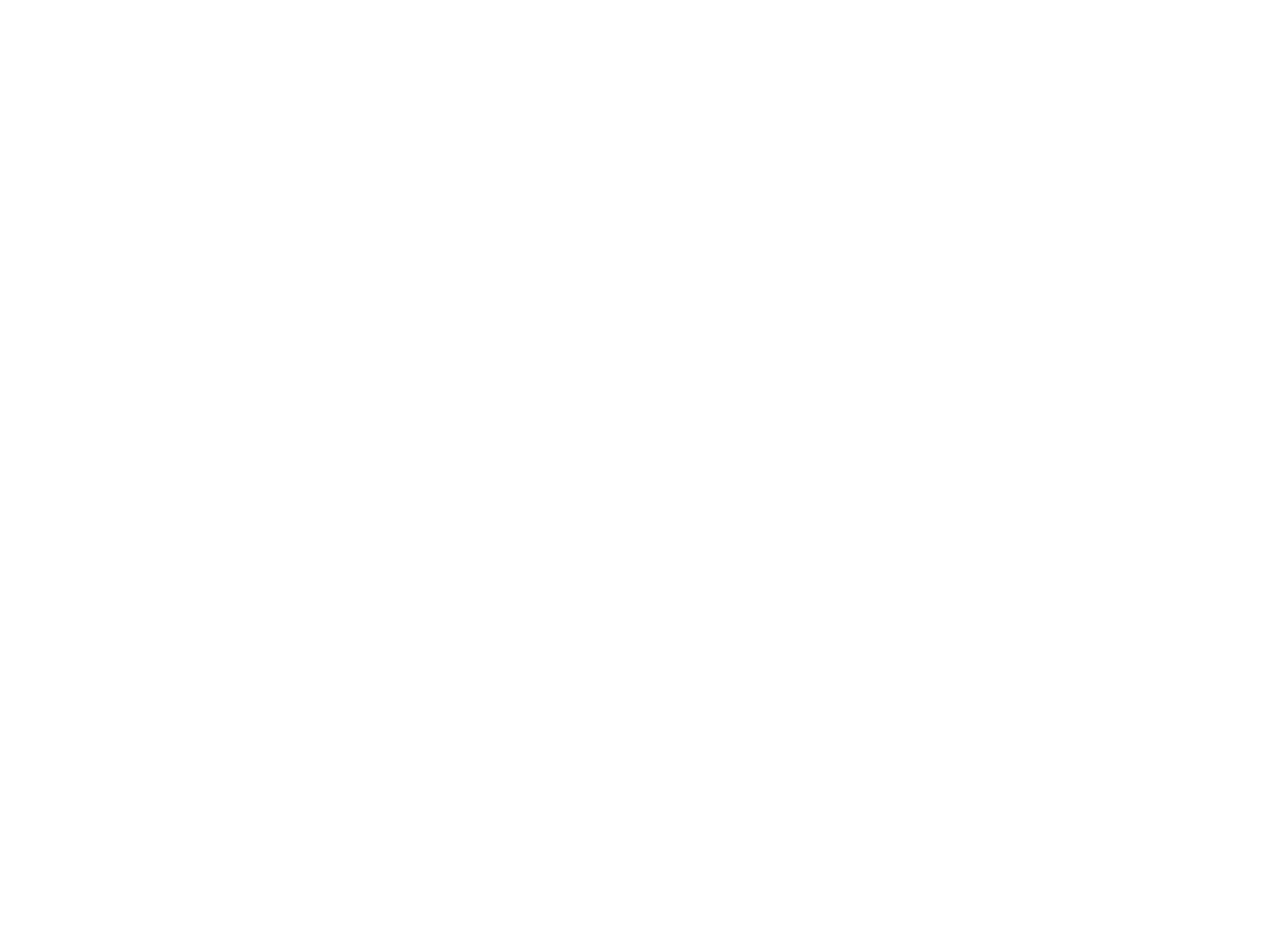 Agfa-Gevaert logo pour fonds sombres (PNG transparent)