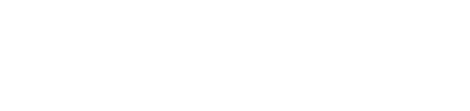 Agfa-Gevaert Logo groß für dunkle Hintergründe (transparentes PNG)