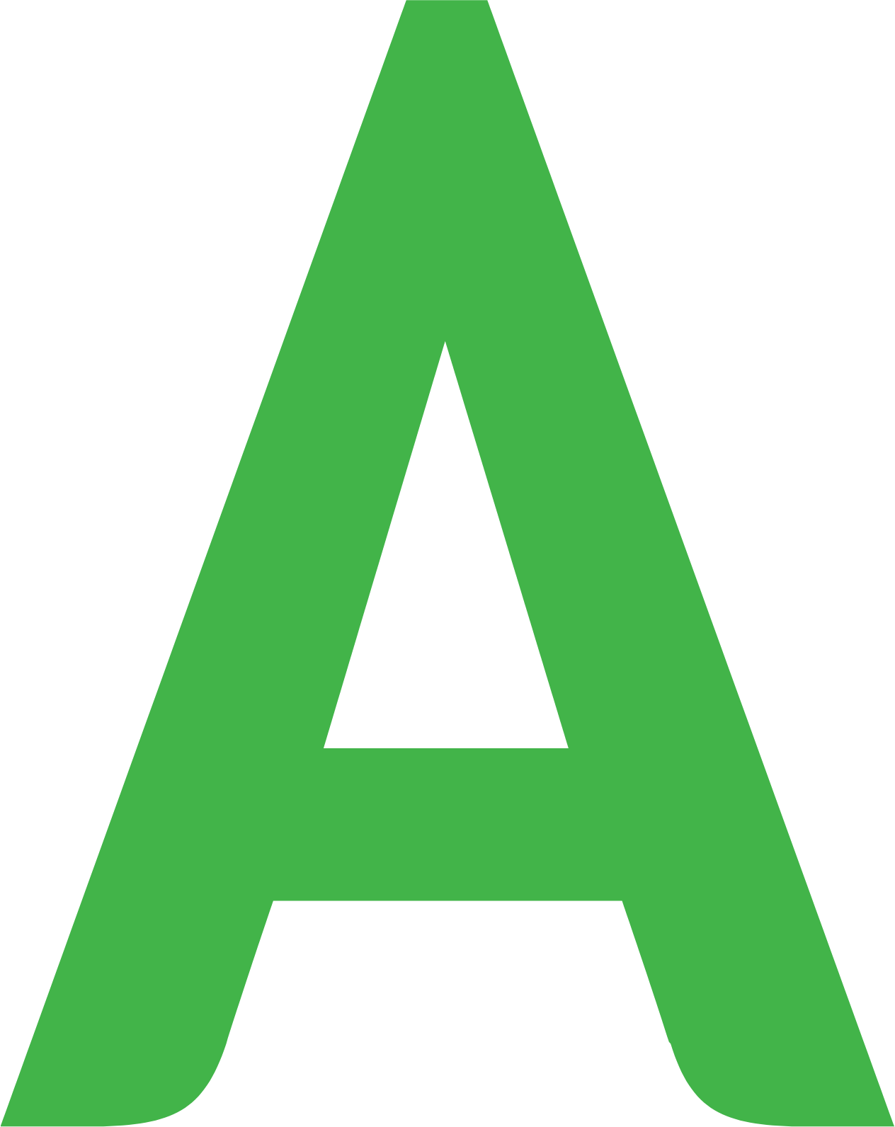 AgroFresh

 logo (transparent PNG)