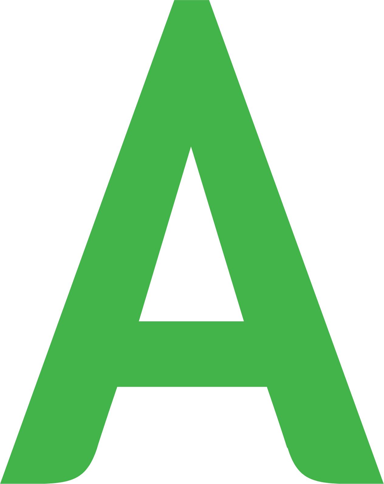 AgroFresh

 Logo (transparentes PNG)