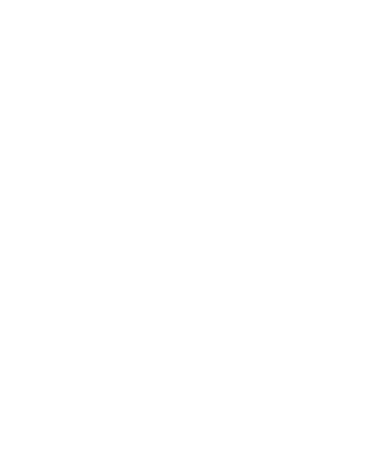 AgroFresh

 Logo für dunkle Hintergründe (transparentes PNG)