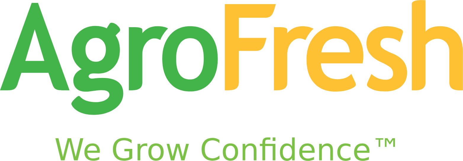 AgroFresh

 logo large (transparent PNG)