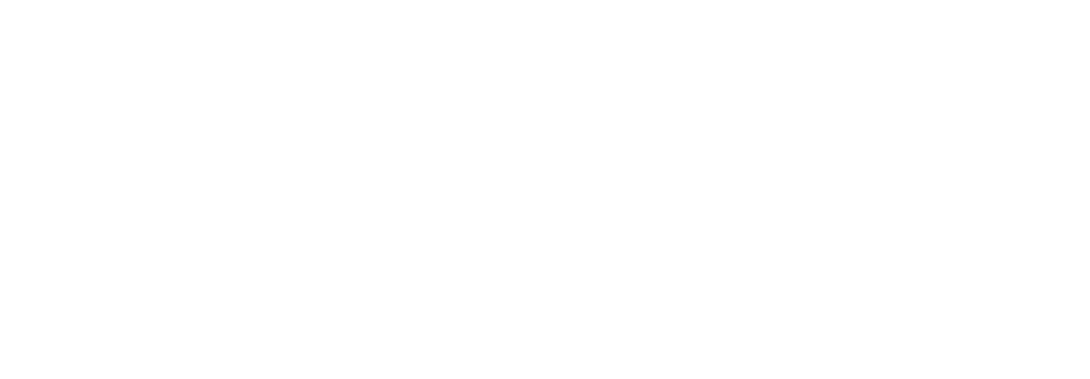 AgroFresh

 logo grand pour les fonds sombres (PNG transparent)
