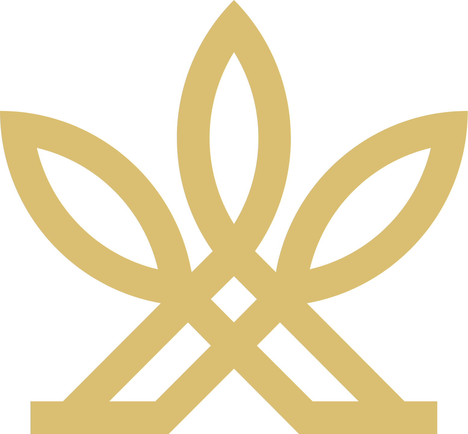 Agrify logo (transparent PNG)
