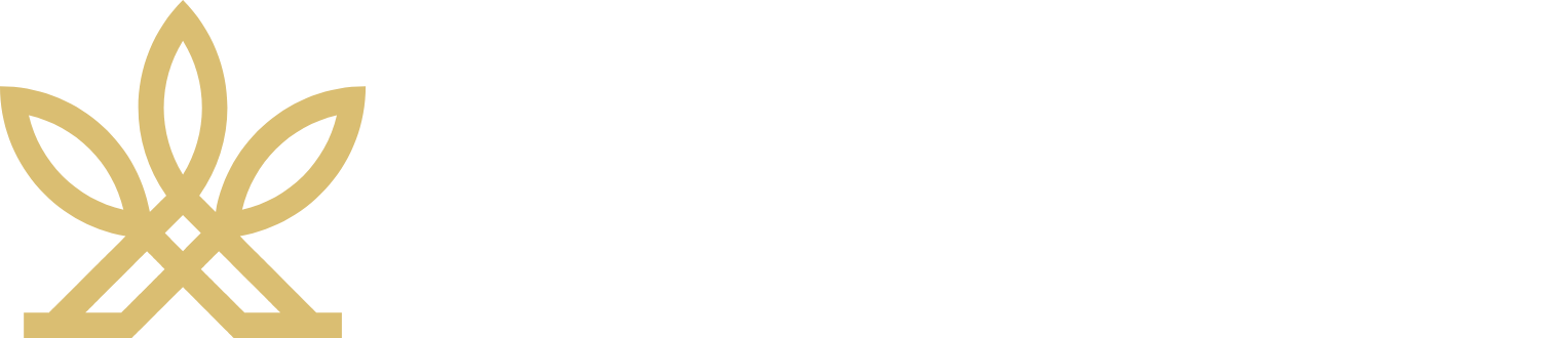 Agrify logo grand pour les fonds sombres (PNG transparent)