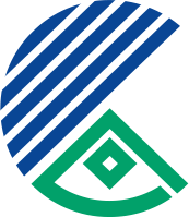 Arabi Group Holding logo (transparent PNG)