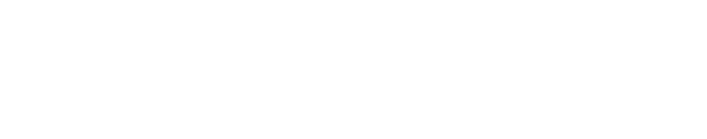 Arabi Group Holding logo grand pour les fonds sombres (PNG transparent)