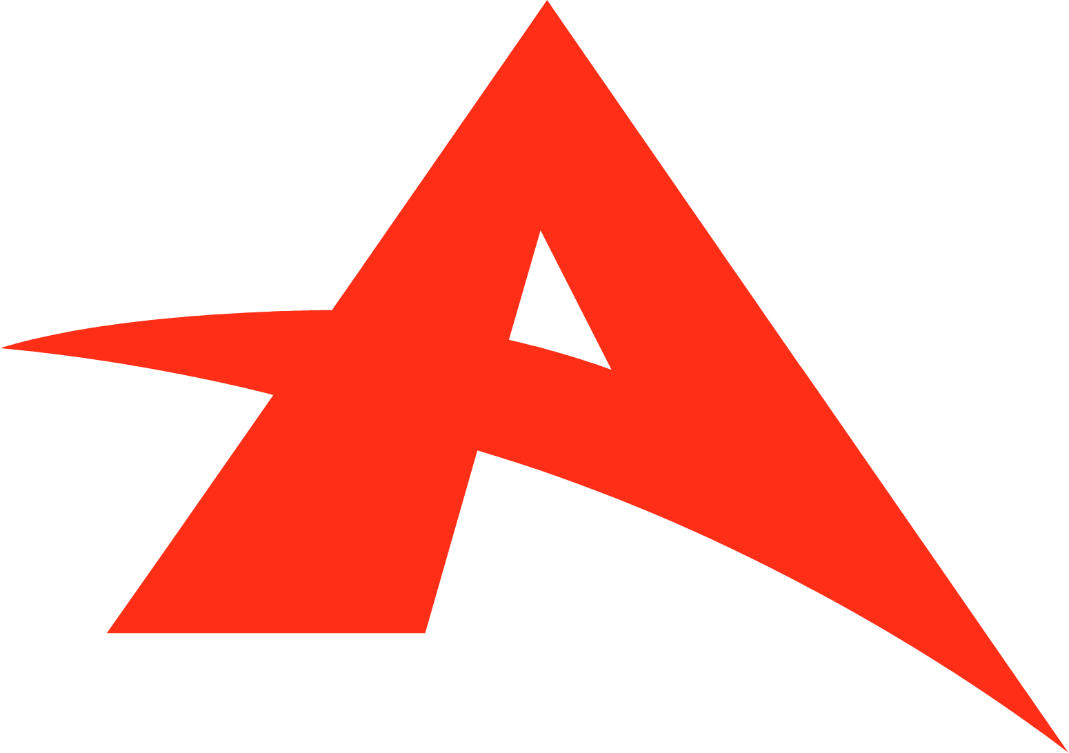 Ainsworth Game Technology logo (PNG transparent)