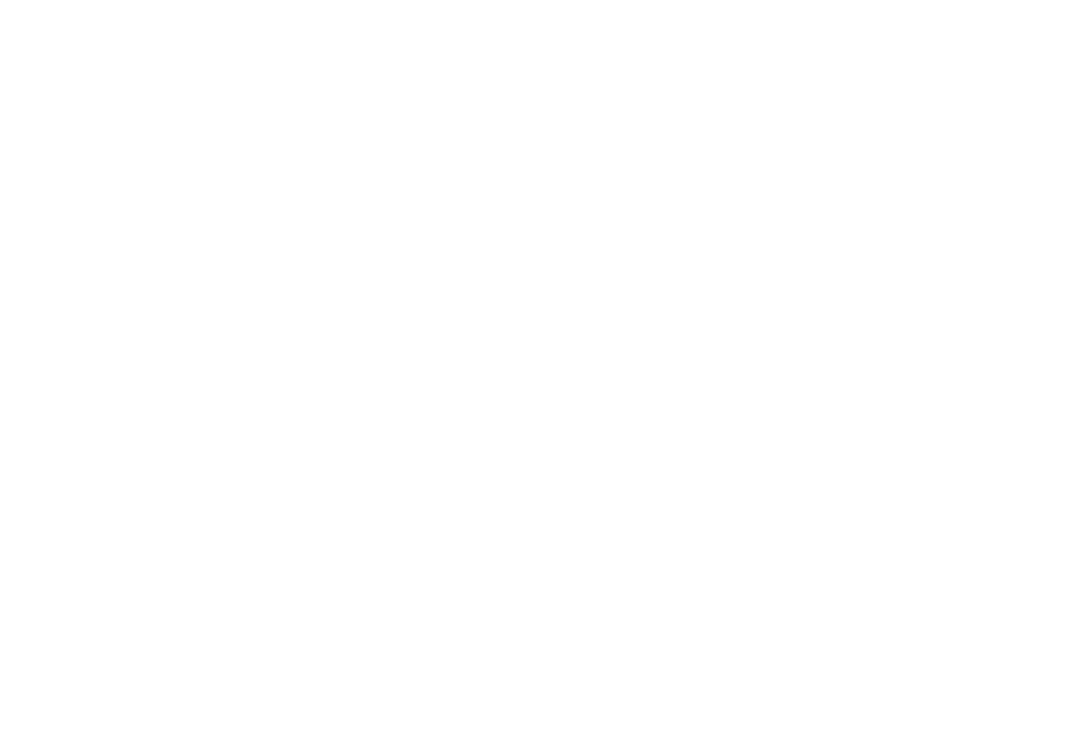 Ainsworth Game Technology logo on a dark background (transparent PNG)