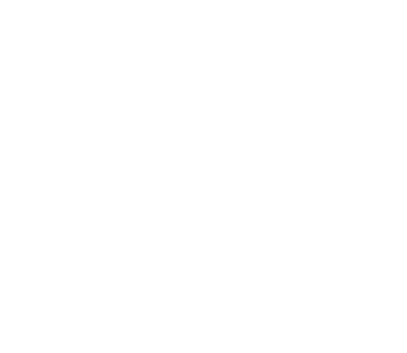AgileThought logo for dark backgrounds (transparent PNG)