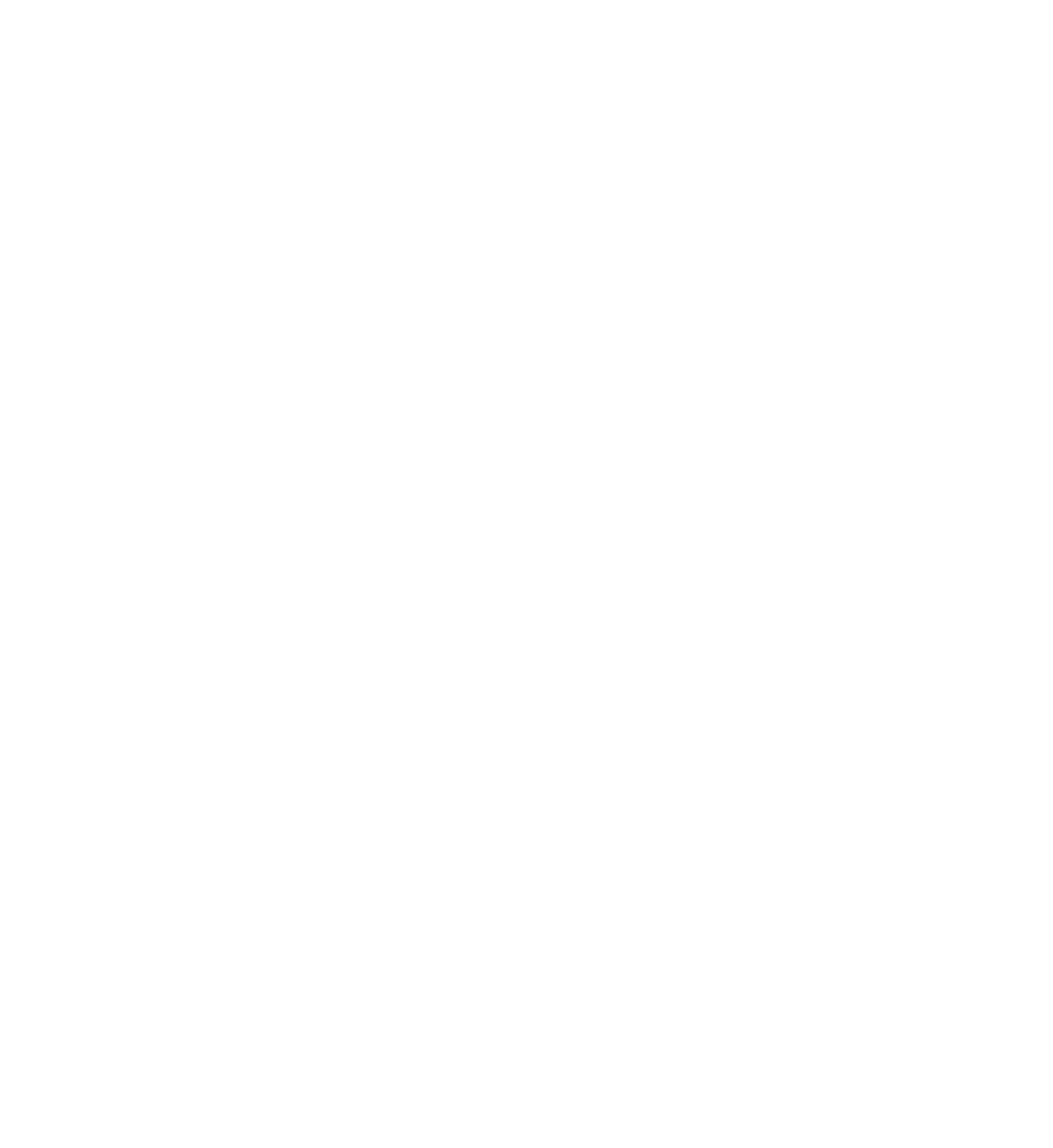 Agile Content Logo für dunkle Hintergründe (transparentes PNG)