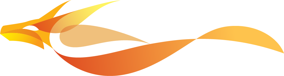 Agility Global logo (transparent PNG)