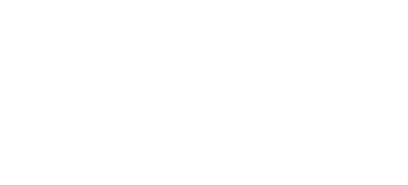 Agility Global logo grand pour les fonds sombres (PNG transparent)