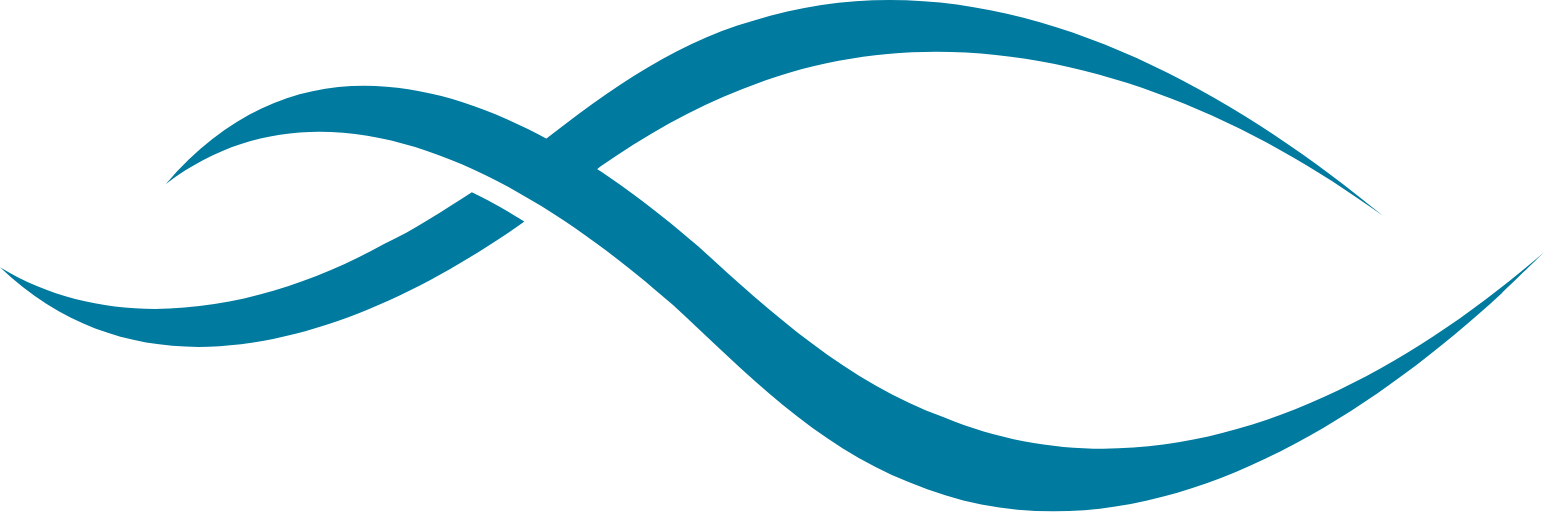 Agios Pharmaceuticals
 Logo (transparentes PNG)