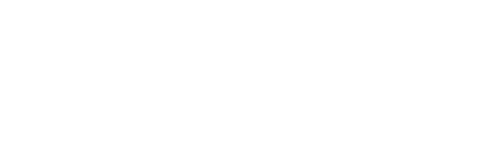 Agios Pharmaceuticals
 Logo für dunkle Hintergründe (transparentes PNG)