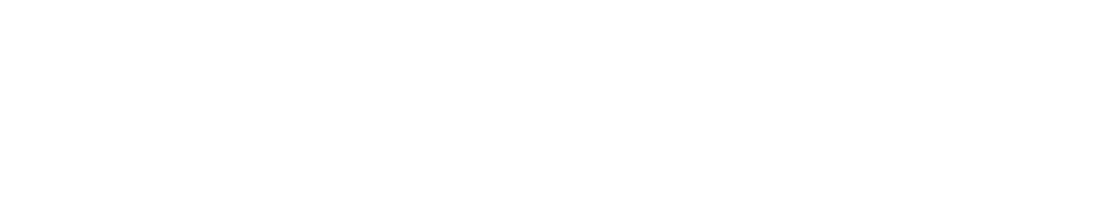 Agios Pharmaceuticals
 Logo groß für dunkle Hintergründe (transparentes PNG)