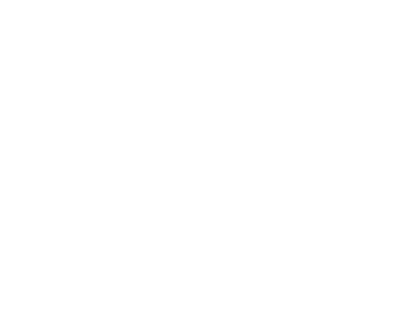 AGL Energy
 logo pour fonds sombres (PNG transparent)