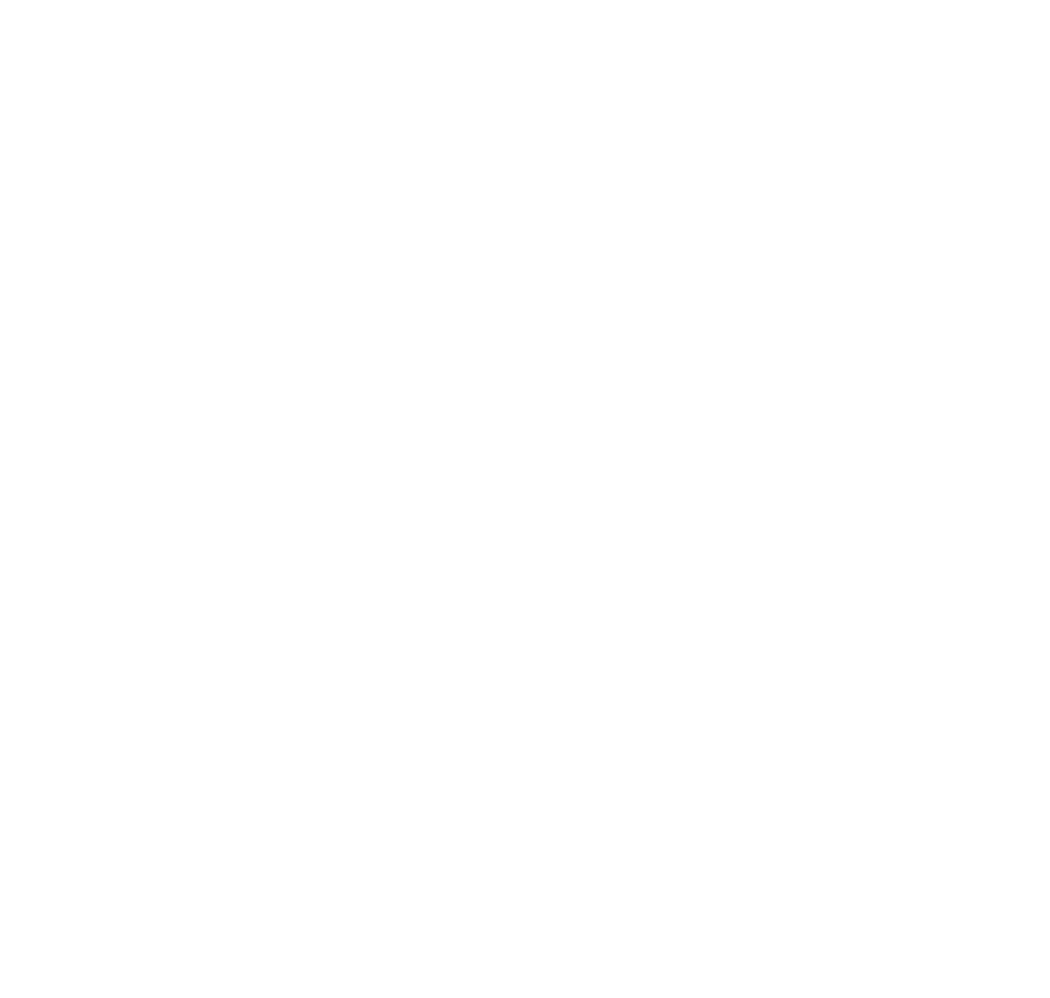 AGL Energy
 logo fulle size on a dark background (transparent PNG)