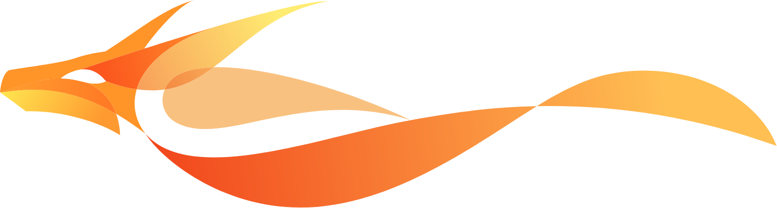 Agility Public Warehousing Company logo (PNG transparent)