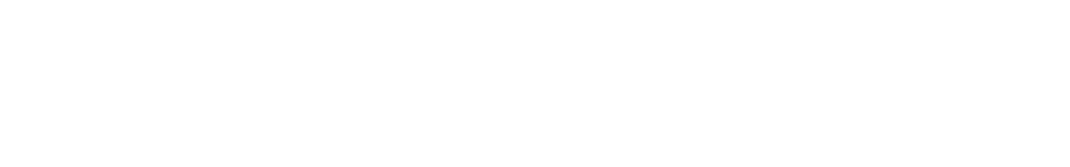 Agilon Health logo grand pour les fonds sombres (PNG transparent)