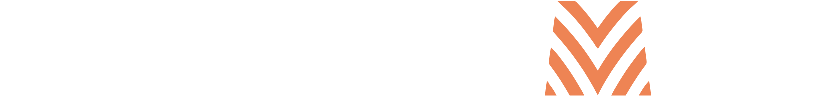 Federal Agricultural Mortgage logo large for dark backgrounds (transparent PNG)