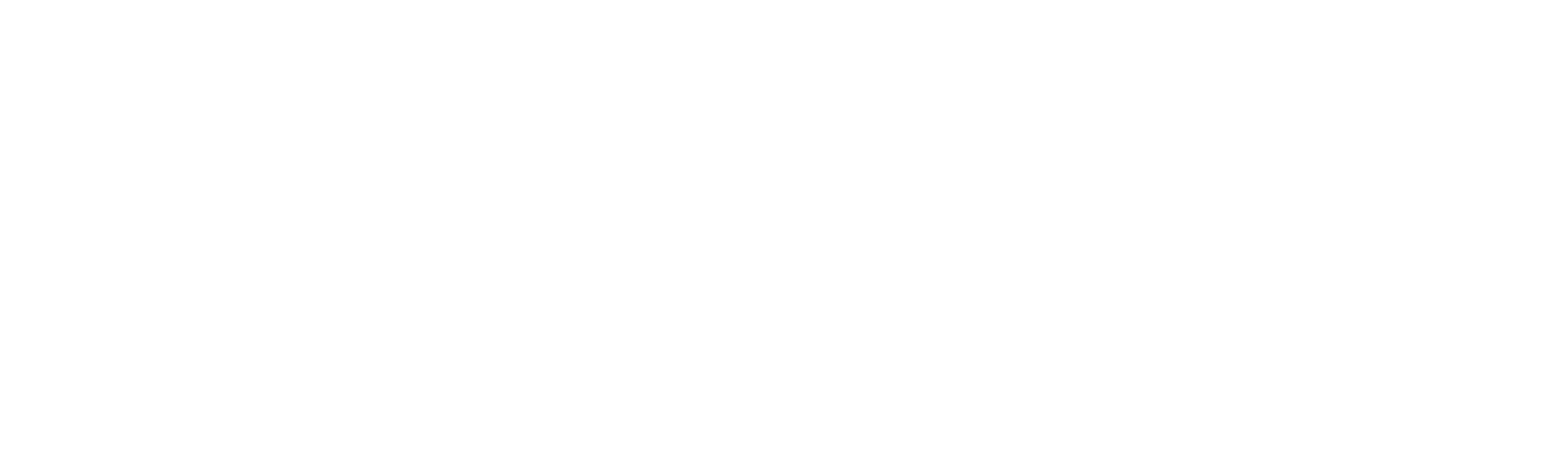 AGNC Investment logo large for dark backgrounds (transparent PNG)
