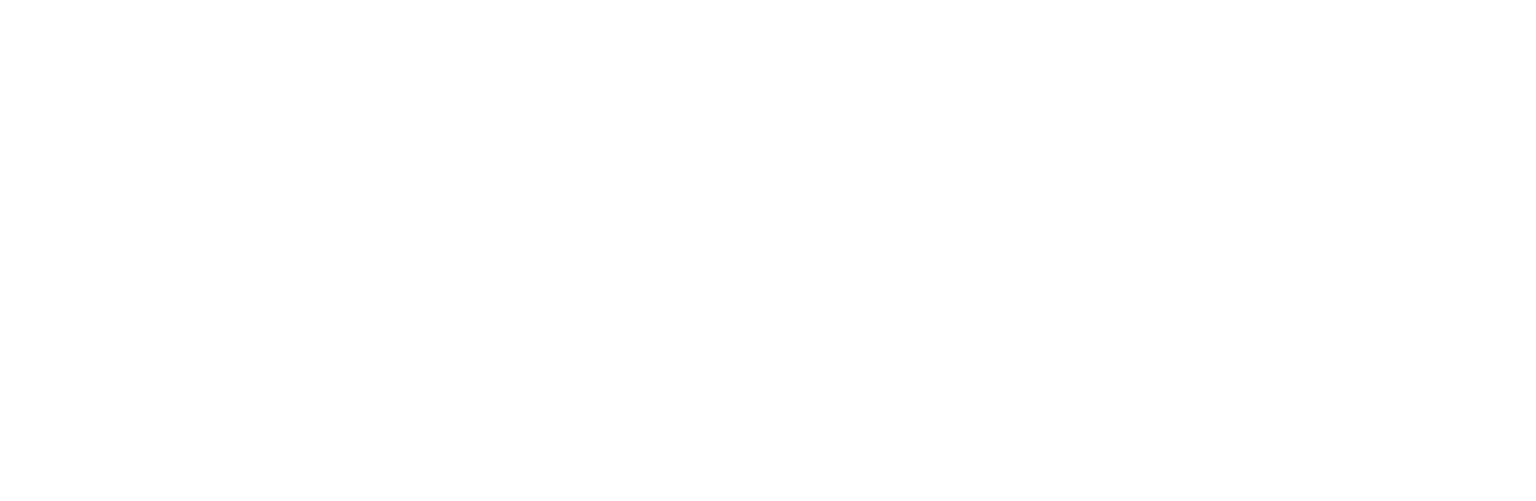 AGNT, Inc Logo für dunkle Hintergründe (transparentes PNG)