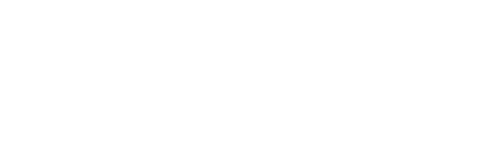 AGNT, Inc Logo groß für dunkle Hintergründe (transparentes PNG)