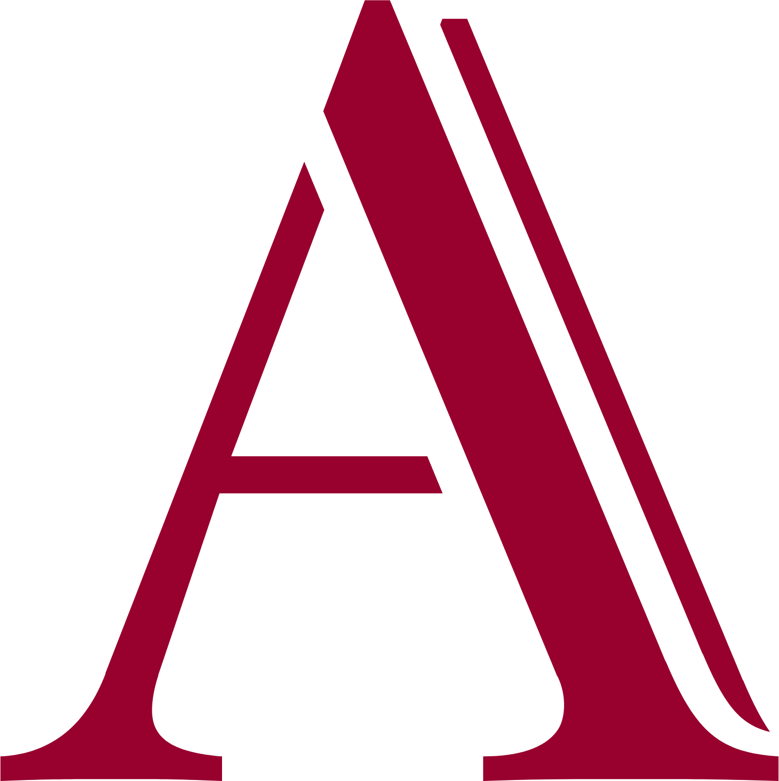 Assured Guaranty logo (PNG transparent)