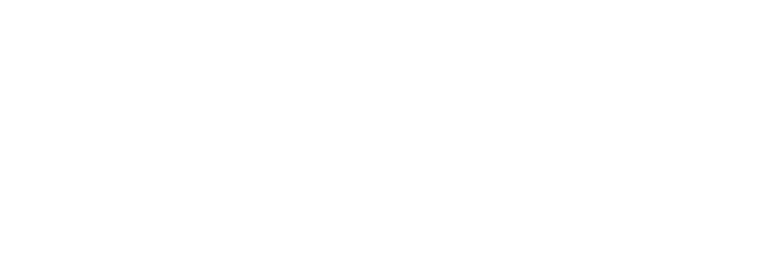 Assured Guaranty logo grand pour les fonds sombres (PNG transparent)