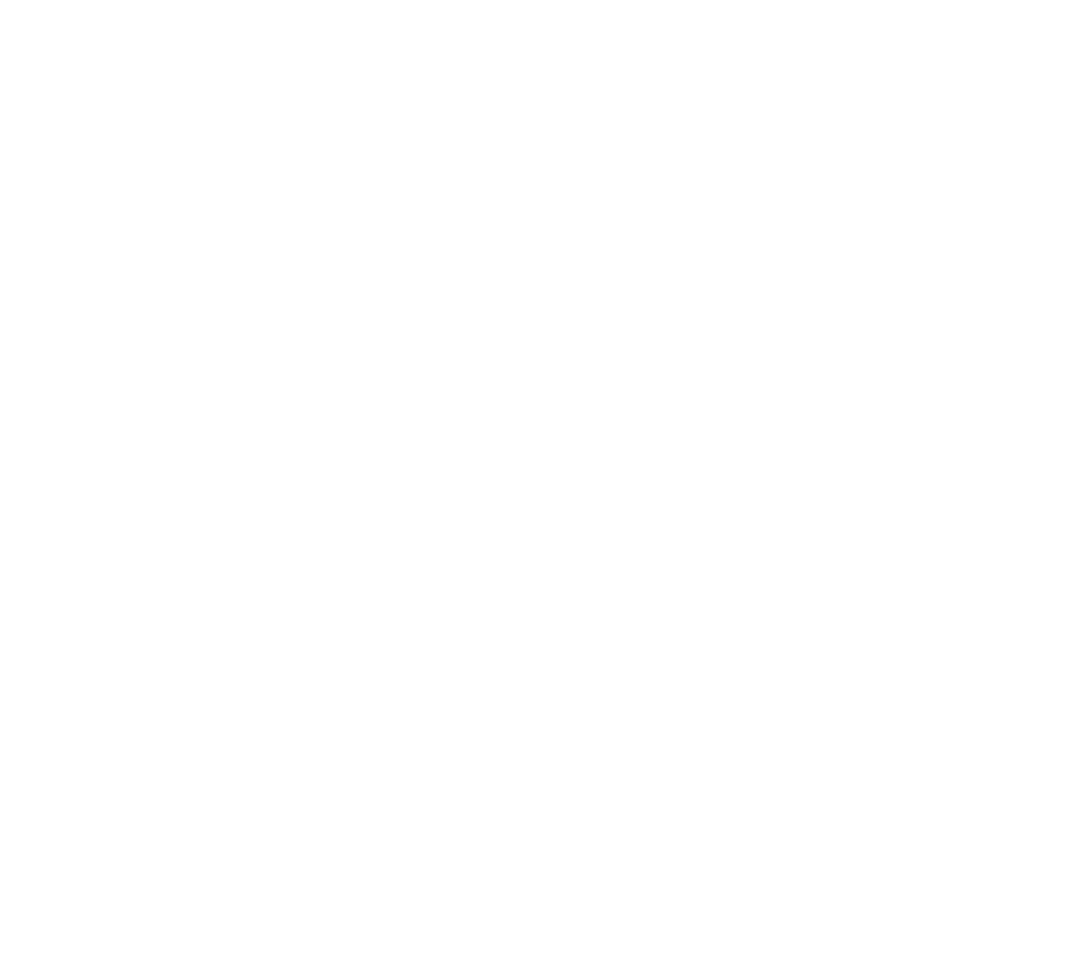 Avangrid Logo für dunkle Hintergründe (transparentes PNG)