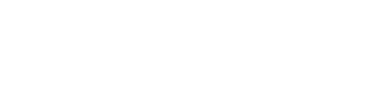 AGROB Immobilien Logo groß für dunkle Hintergründe (transparentes PNG)