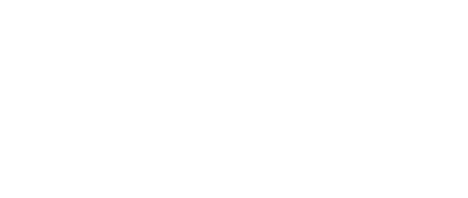Assura Plc logo pour fonds sombres (PNG transparent)