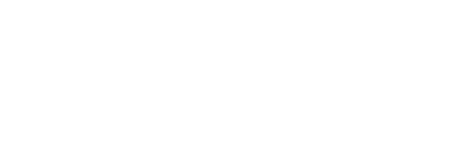 Assura Plc Logo groß für dunkle Hintergründe (transparentes PNG)