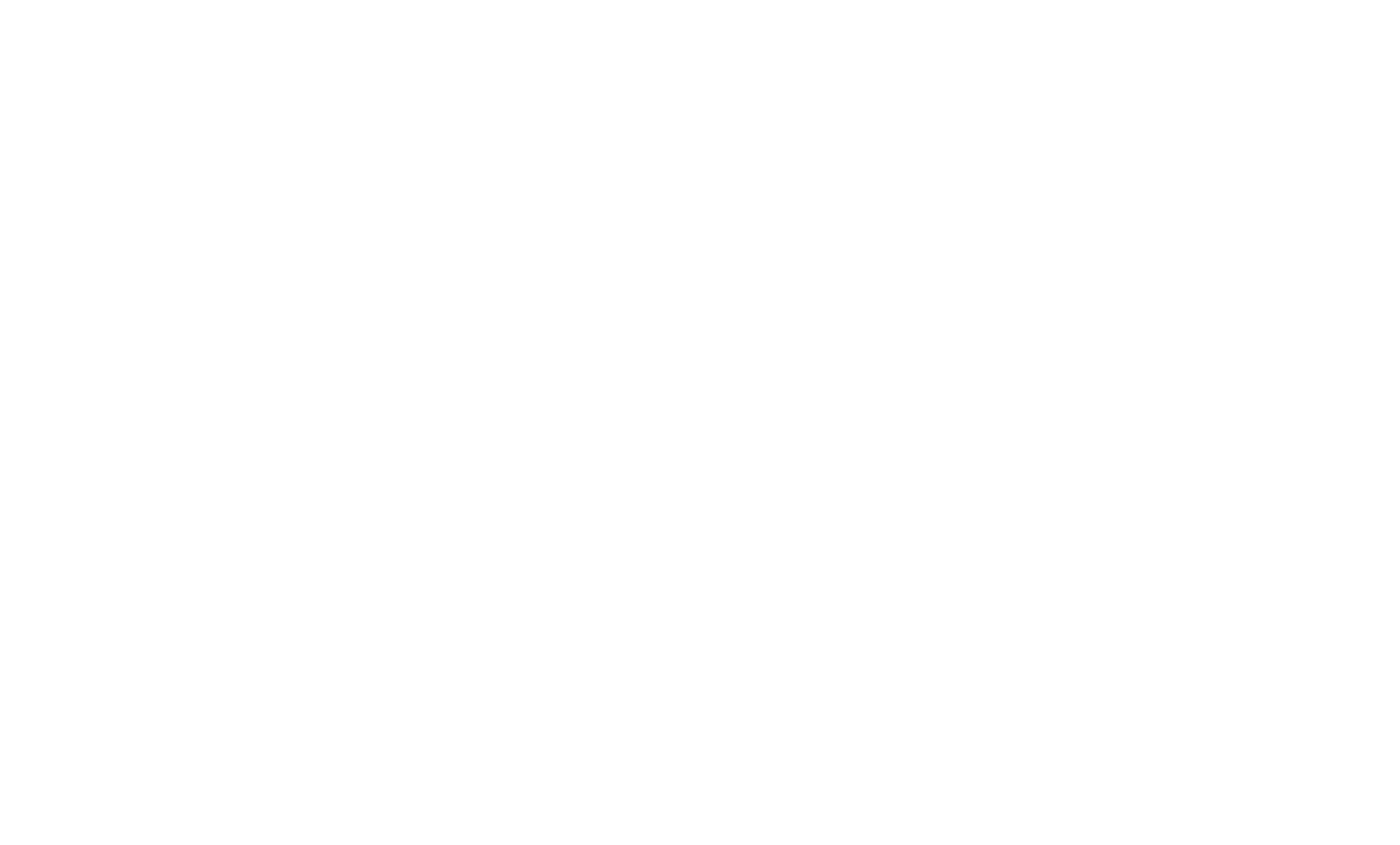 Agrana logo pour fonds sombres (PNG transparent)