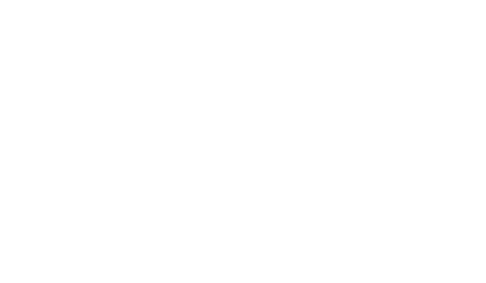 Agrana logo grand pour les fonds sombres (PNG transparent)