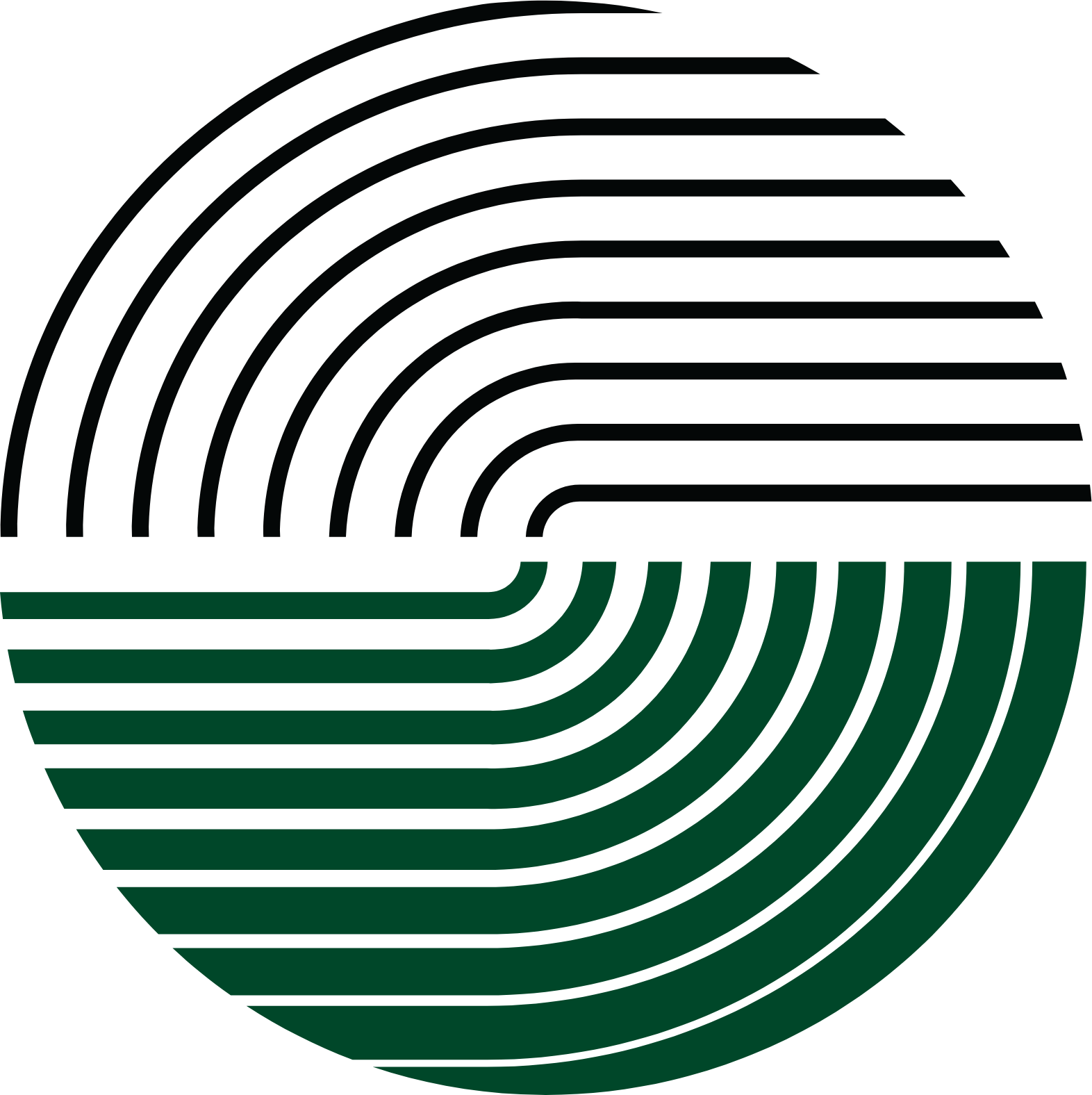 Adecoagro Logo (transparentes PNG)