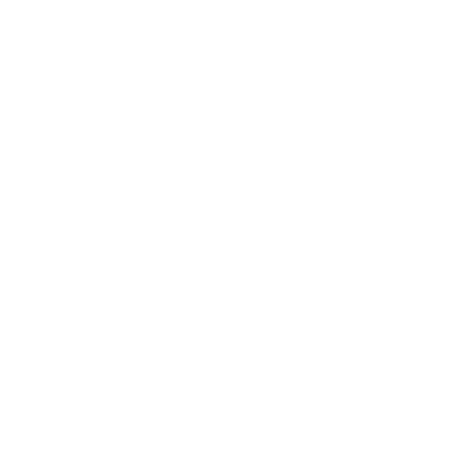 Adecoagro Logo für dunkle Hintergründe (transparentes PNG)