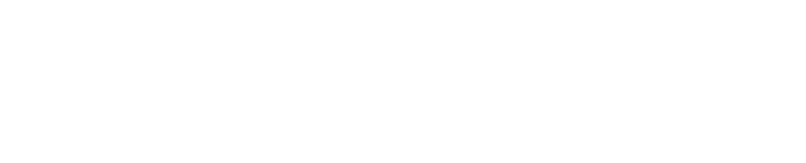 Adecoagro Logo groß für dunkle Hintergründe (transparentes PNG)