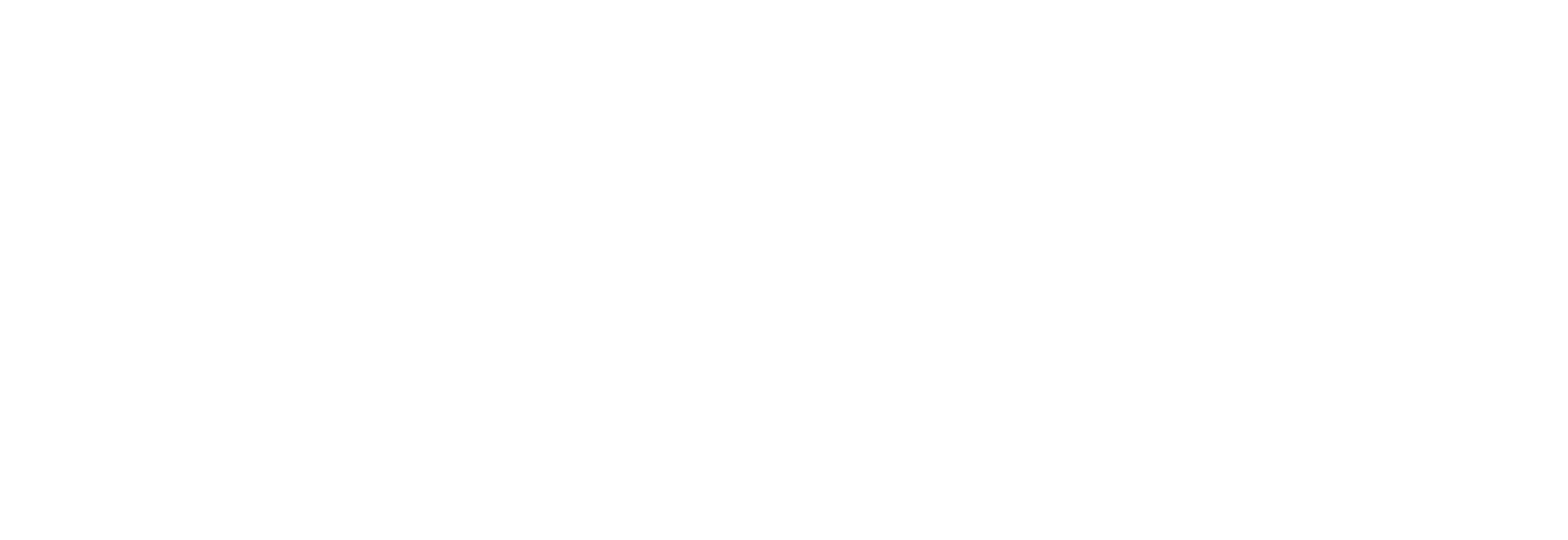 Agile Therapeutics
 logo fulle size on a dark background (transparent PNG)