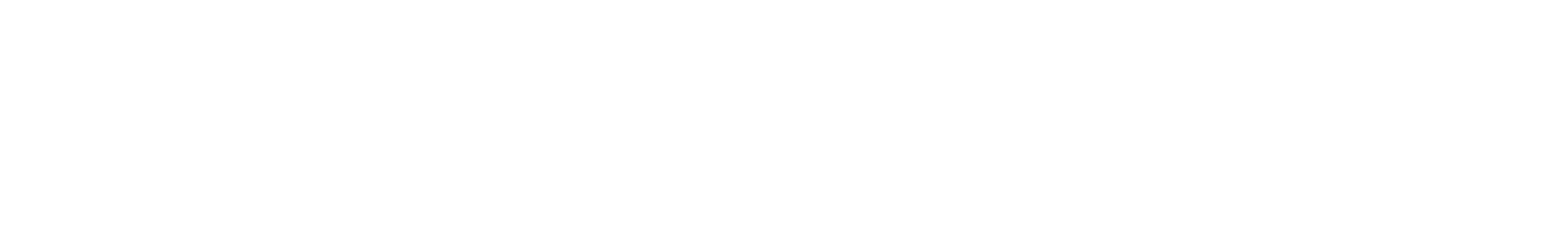 Avangrid Logo groß für dunkle Hintergründe (transparentes PNG)