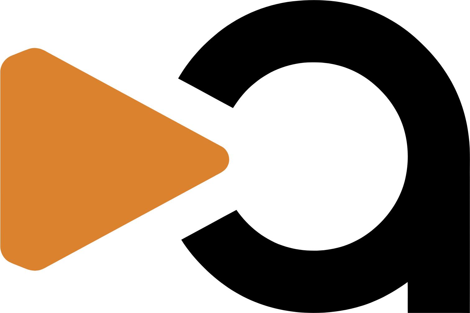 PlayAGS
 Logo (transparentes PNG)